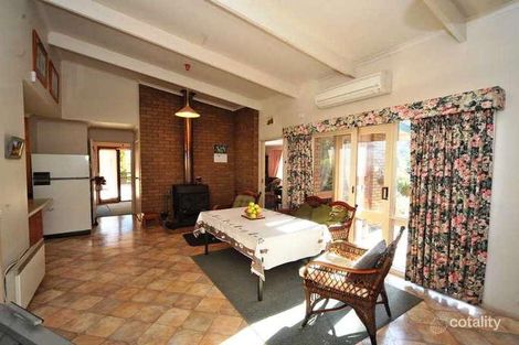 Property photo of 5659 Calder Highway Big Hill VIC 3555