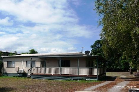 Property photo of 7 Barrier Street Eton QLD 4741