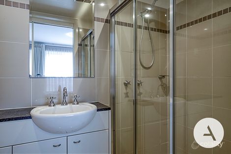 Property photo of 14/2 Macleay Street Turner ACT 2612