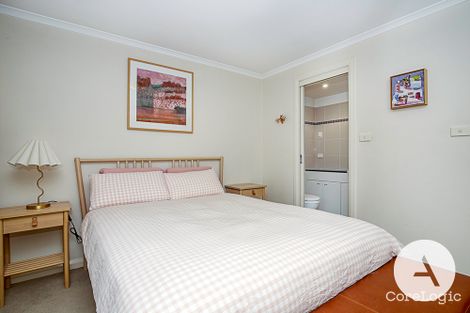 Property photo of 14/2 Macleay Street Turner ACT 2612