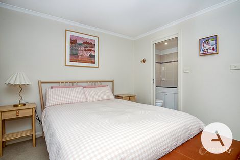 Property photo of 14/2 Macleay Street Turner ACT 2612