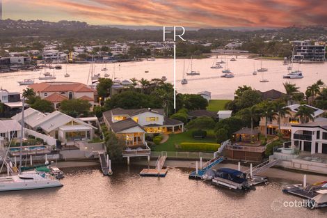 Property photo of 69-71 Mooloolah Drive Minyama QLD 4575