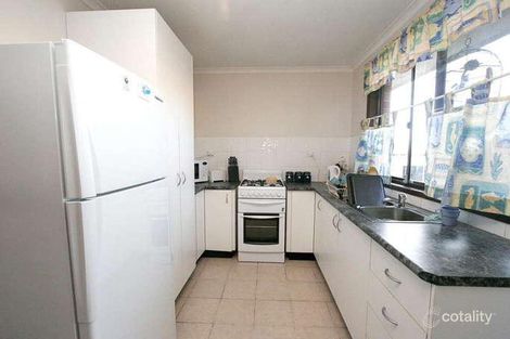 Property photo of 54 Bottlebrush Drive Cranebrook NSW 2749