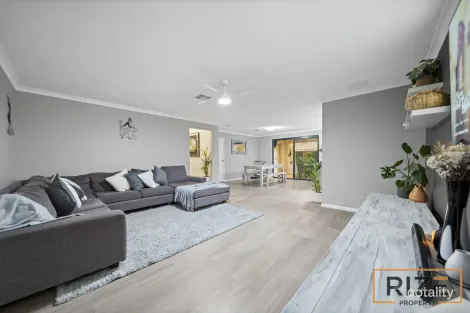 Property photo of 36 Galileo Avenue Tapping WA 6065