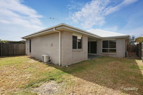 Property photo of 25 Vargon Circuit Holmview QLD 4207