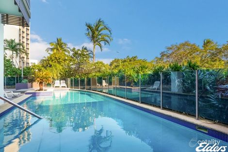 Property photo of 426/130 Esplanade Darwin City NT 0800