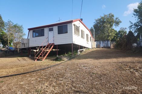 79 Dee St, Mount Morgan, QLD 4714