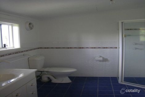 Property photo of 4 Nicholls Street Stroud NSW 2425