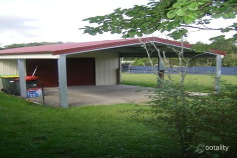 Property photo of 4 Nicholls Street Stroud NSW 2425