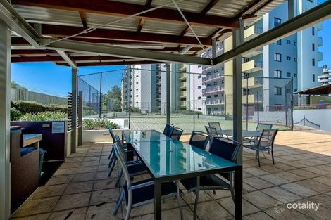 217/8 Land St, Toowong, QLD 4066