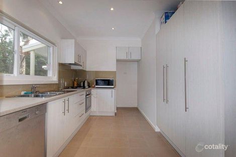 Property photo of 14 Argus Street Cheltenham VIC 3192