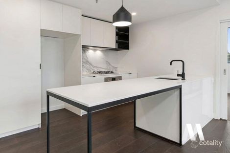 104/14 David St, Richmond, VIC 3121