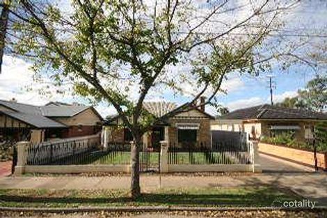 85 Robert St, West Croydon, SA 5008