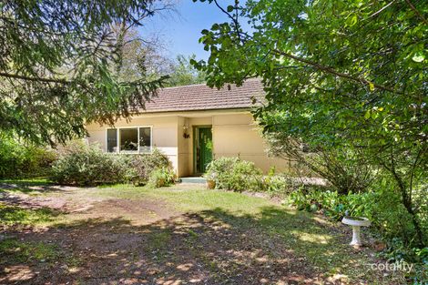 Property photo of 4 Gladstone Road Leura NSW 2780
