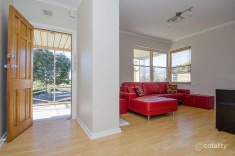 Property photo of 25 Taunton Avenue Enfield SA 5085