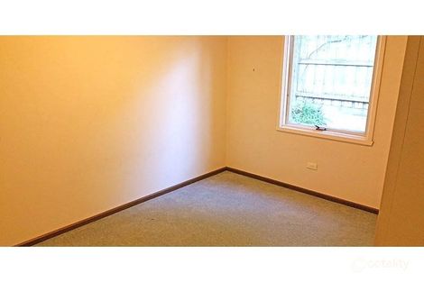 Property photo of 4/1 McKinnon Road McKinnon VIC 3204