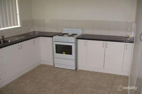 Property photo of 429 Fallon Street North Albury NSW 2640