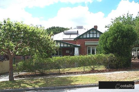 14 Balmoral St, East Victoria Park, WA 6101