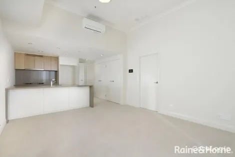 Property photo of 2402/46 Walker Street Rhodes NSW 2138