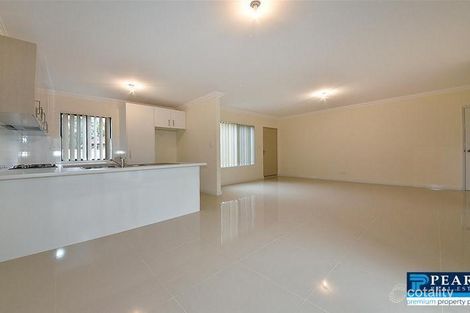 24 Albourne Way, Balga, WA 6061