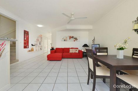 Property photo of 3/10 Grantala Street Manoora QLD 4870