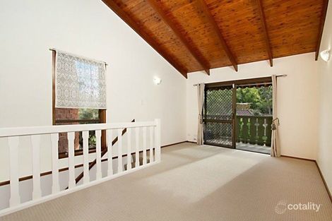 12/394 Chatswood Rd, Shailer Park, QLD 4128