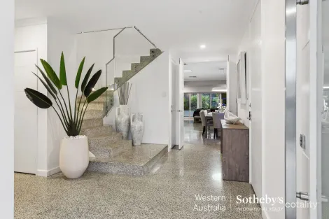 Property photo of 3 Wamberal Way Burns Beach WA 6028