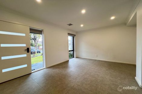 Property photo of 19A Finch Street Notting Hill VIC 3168