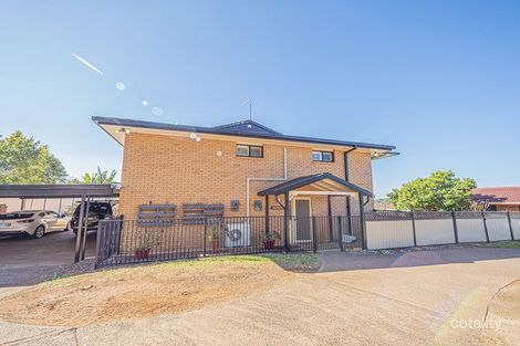 Property photo of 14 Oliver Avenue Goonellabah NSW 2480