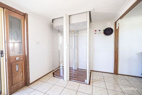 Property photo of 14 Oliver Avenue Goonellabah NSW 2480