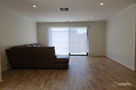 Property photo of 61 Abbotswick Circuit Williams Landing VIC 3027