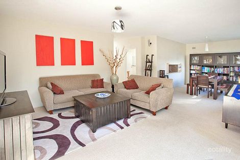 Property photo of 1/16 Morton Street Wollstonecraft NSW 2065