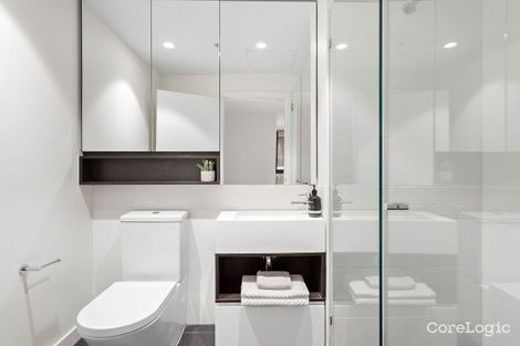 Property photo of 203/130-154 Dudley Street West Melbourne VIC 3003