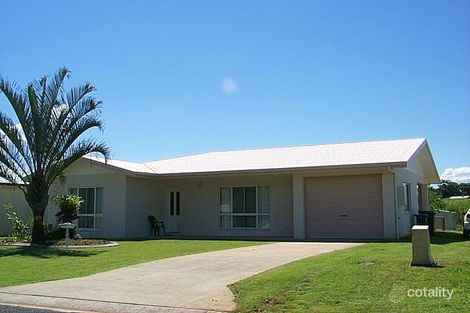 14 Bello Dr, Belvedere, QLD 4860