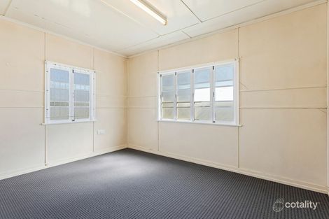 Property photo of 37 Nolan Street Raceview QLD 4305