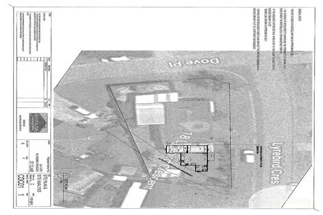 18 Lyrebird Cres, St Clair, NSW 2759