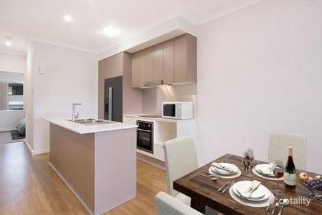 47/183 Radford Rd, Manly West, QLD 4179