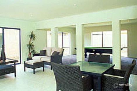 Property photo of 11 Walnut Court Shepparton VIC 3630