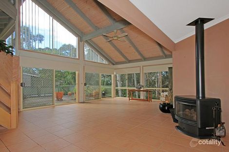 Property photo of 75 Heron Road Catalina NSW 2536