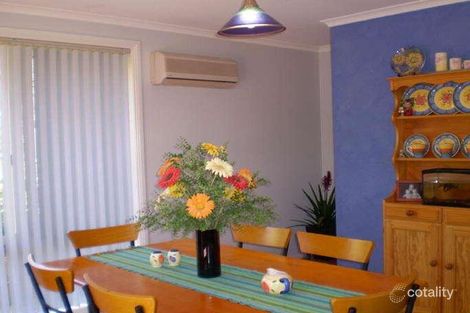 Property photo of 13 Presnell Street Granton TAS 7030