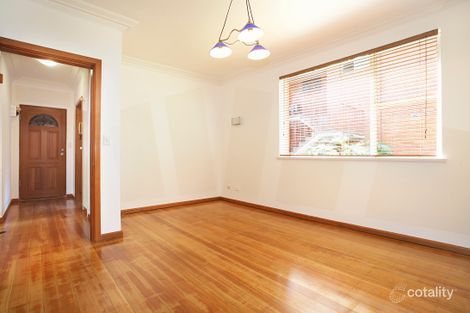 5/270 Burnley St, Richmond, VIC 3121