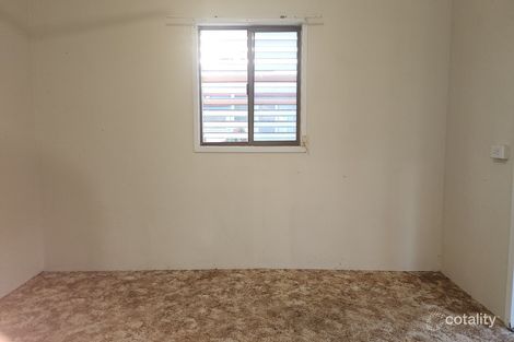 Property photo of 79 Dee Street Mount Morgan QLD 4714