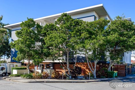 Property photo of 5/5 Carey Lane Southport QLD 4215