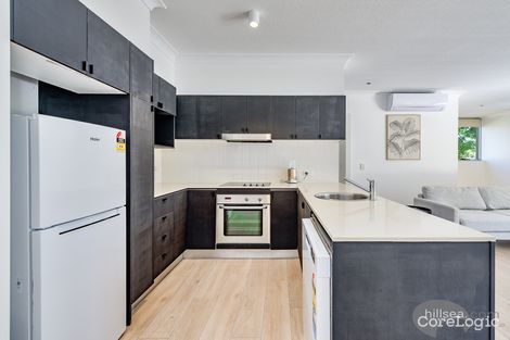 Property photo of 5/5 Carey Lane Southport QLD 4215