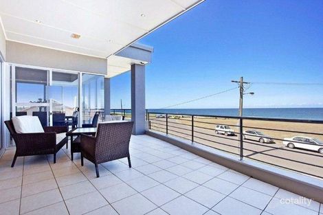 Property photo of 7 Barrie Crescent Stockton NSW 2295