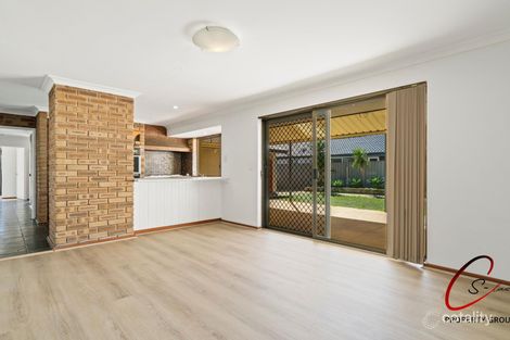 Property photo of 32 Solander Road Hillarys WA 6025