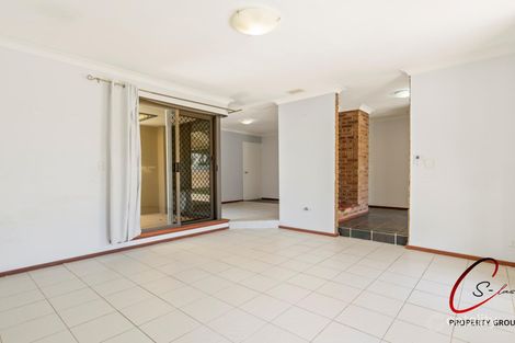 Property photo of 32 Solander Road Hillarys WA 6025
