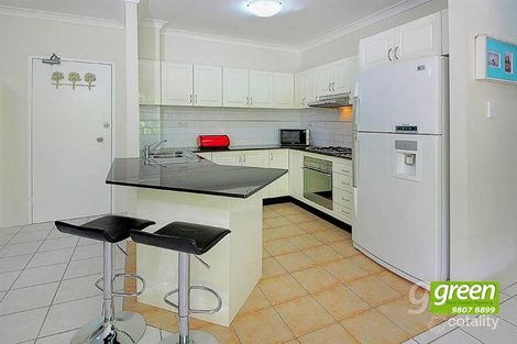 Property photo of 11/72-78 Constitution Road West Meadowbank NSW 2114