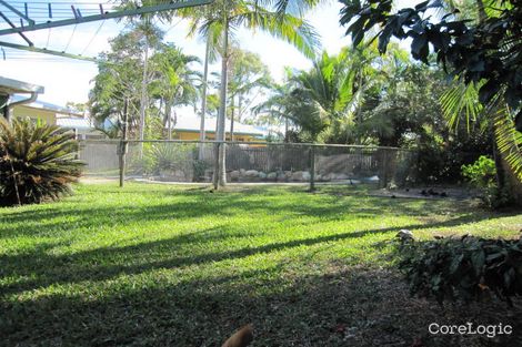 Property photo of 10 Colby Court Kelso QLD 4815