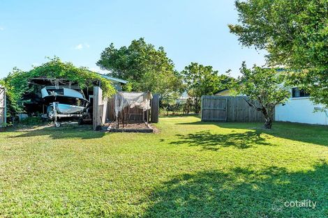 Property photo of 79 Campbell Street Gordonvale QLD 4865